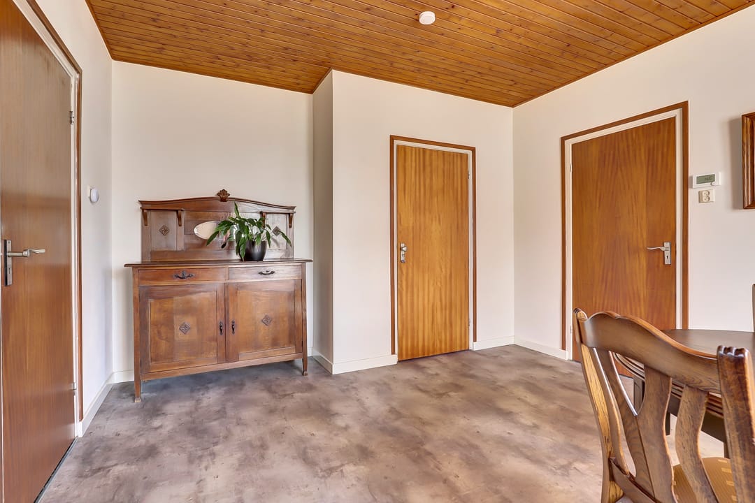 Photo 11 of Molenstraat 46