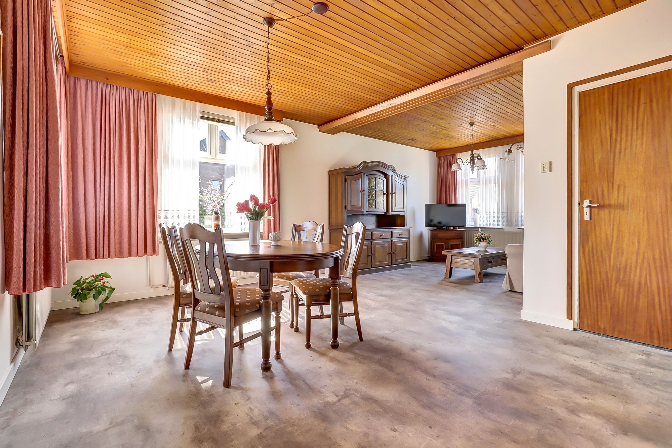 Photo 9 of Molenstraat 46