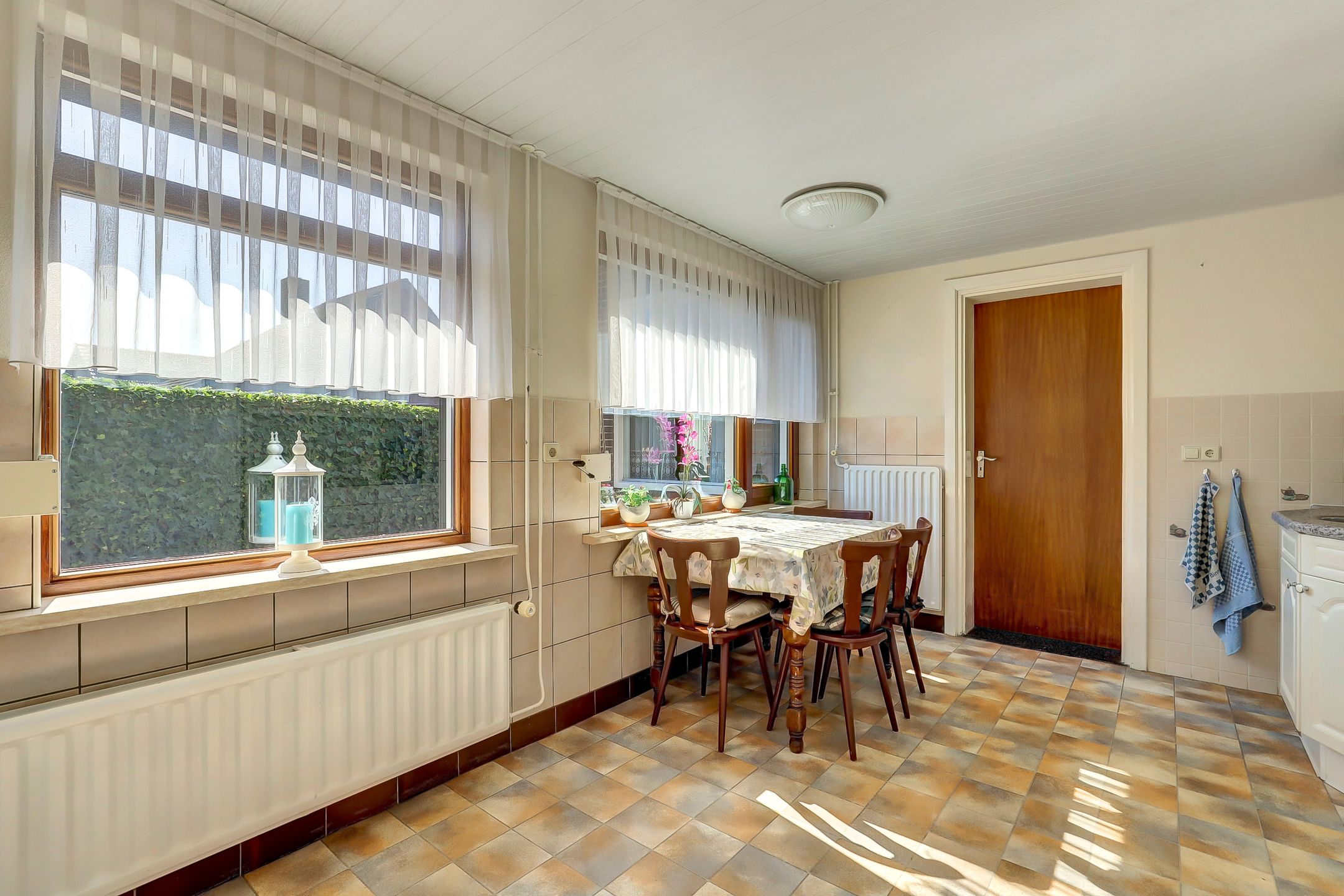 Photo 12 of Molenstraat 46