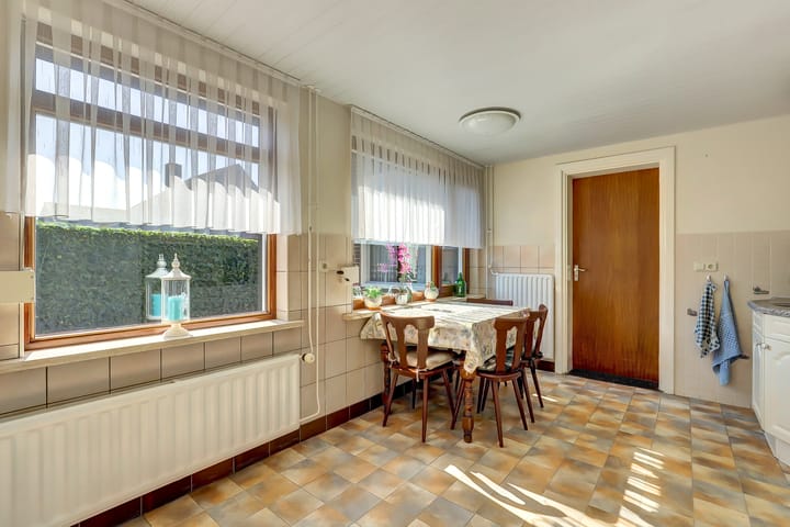 Foto 12 van Molenstraat 46