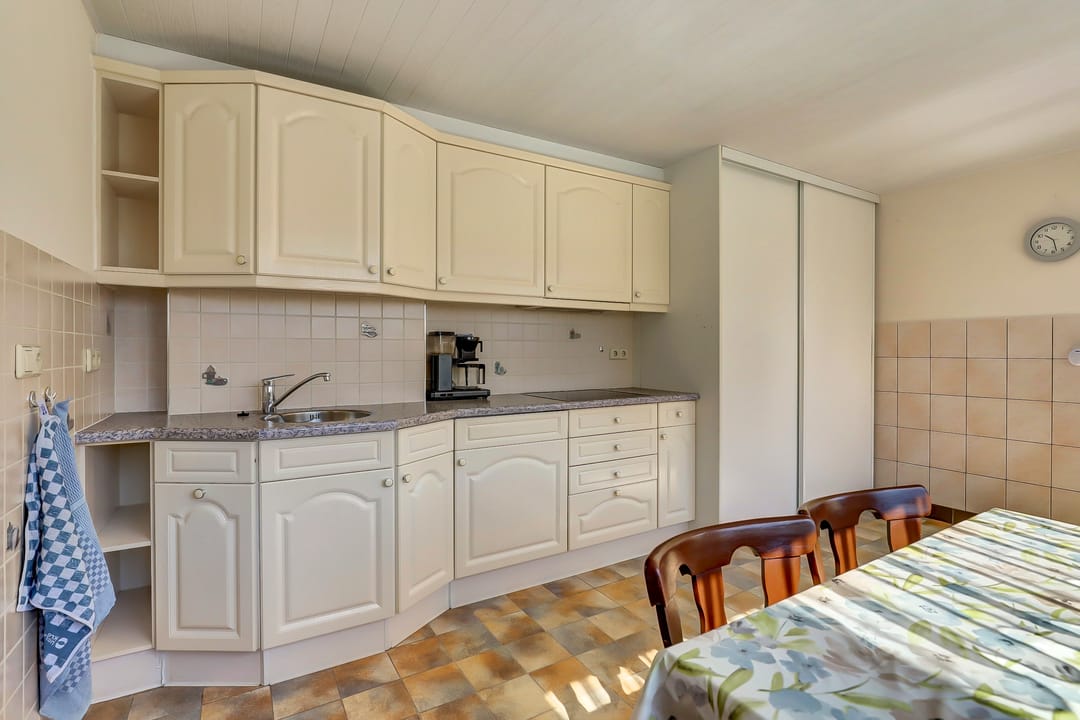 Photo 13 of Molenstraat 46