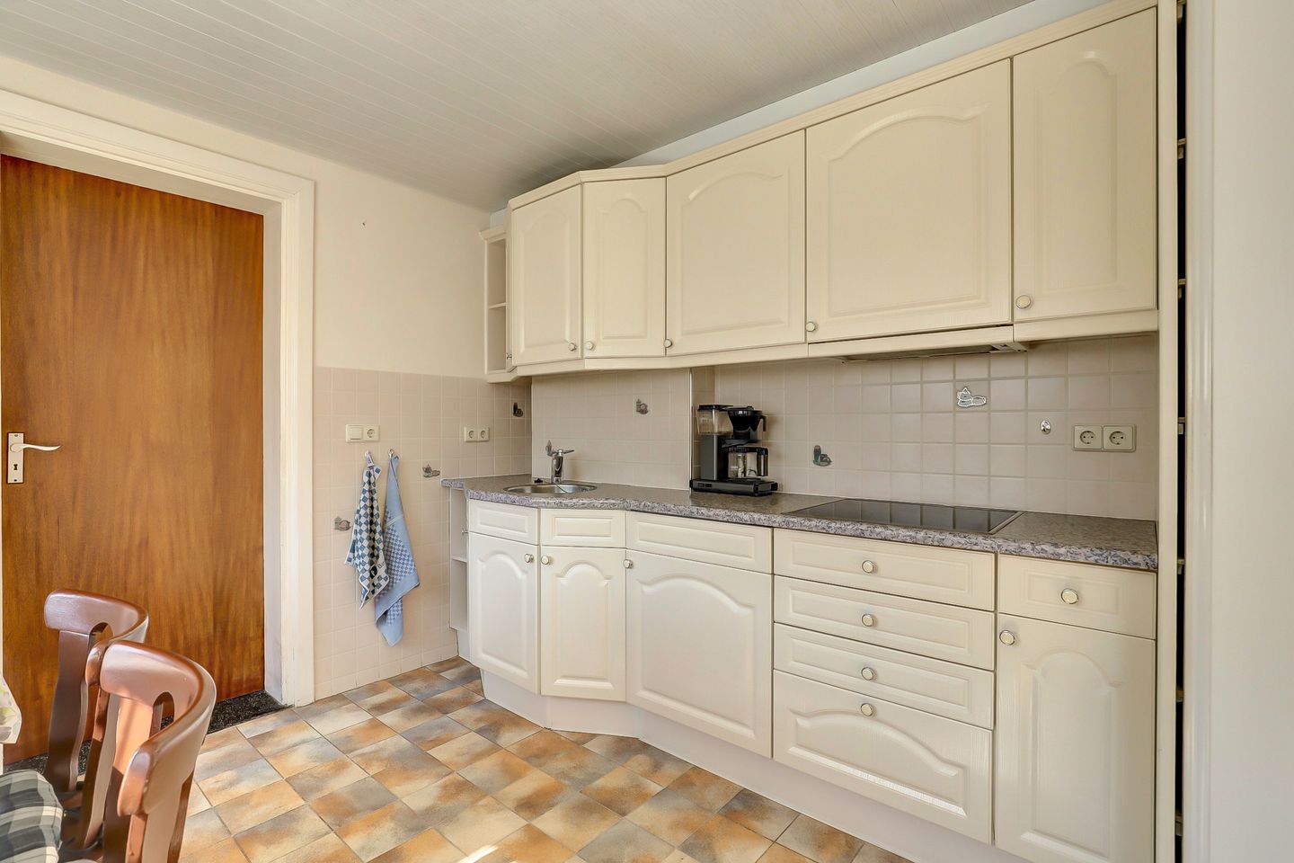 Photo 14 of Molenstraat 46