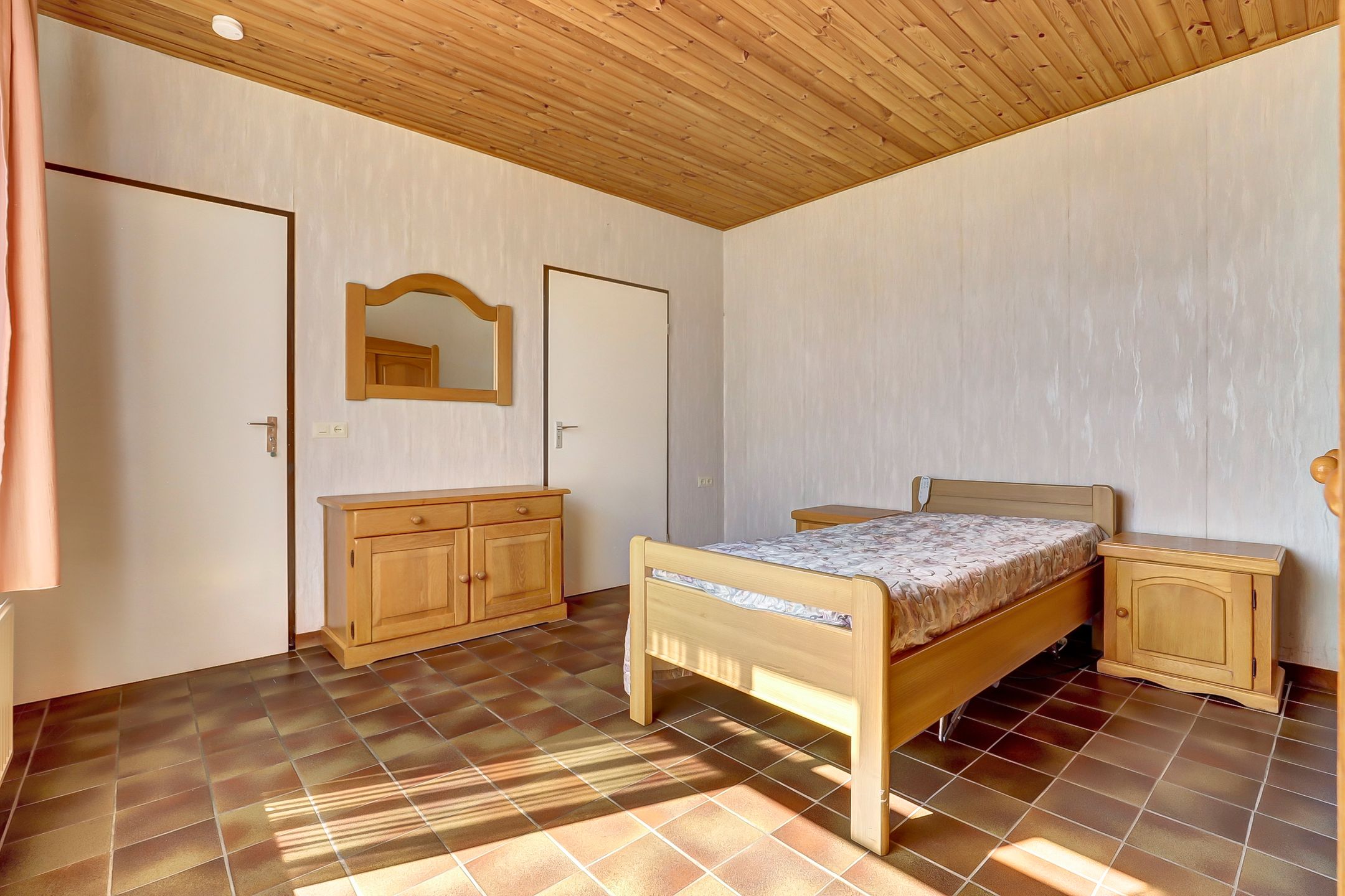 Photo 15 of Molenstraat 46