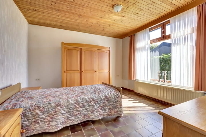 Foto 16 van Molenstraat 46