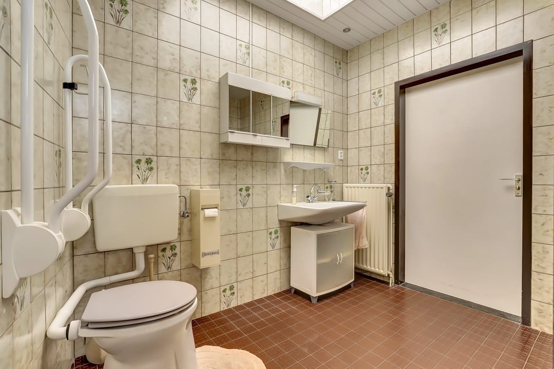 Photo 17 of Molenstraat 46