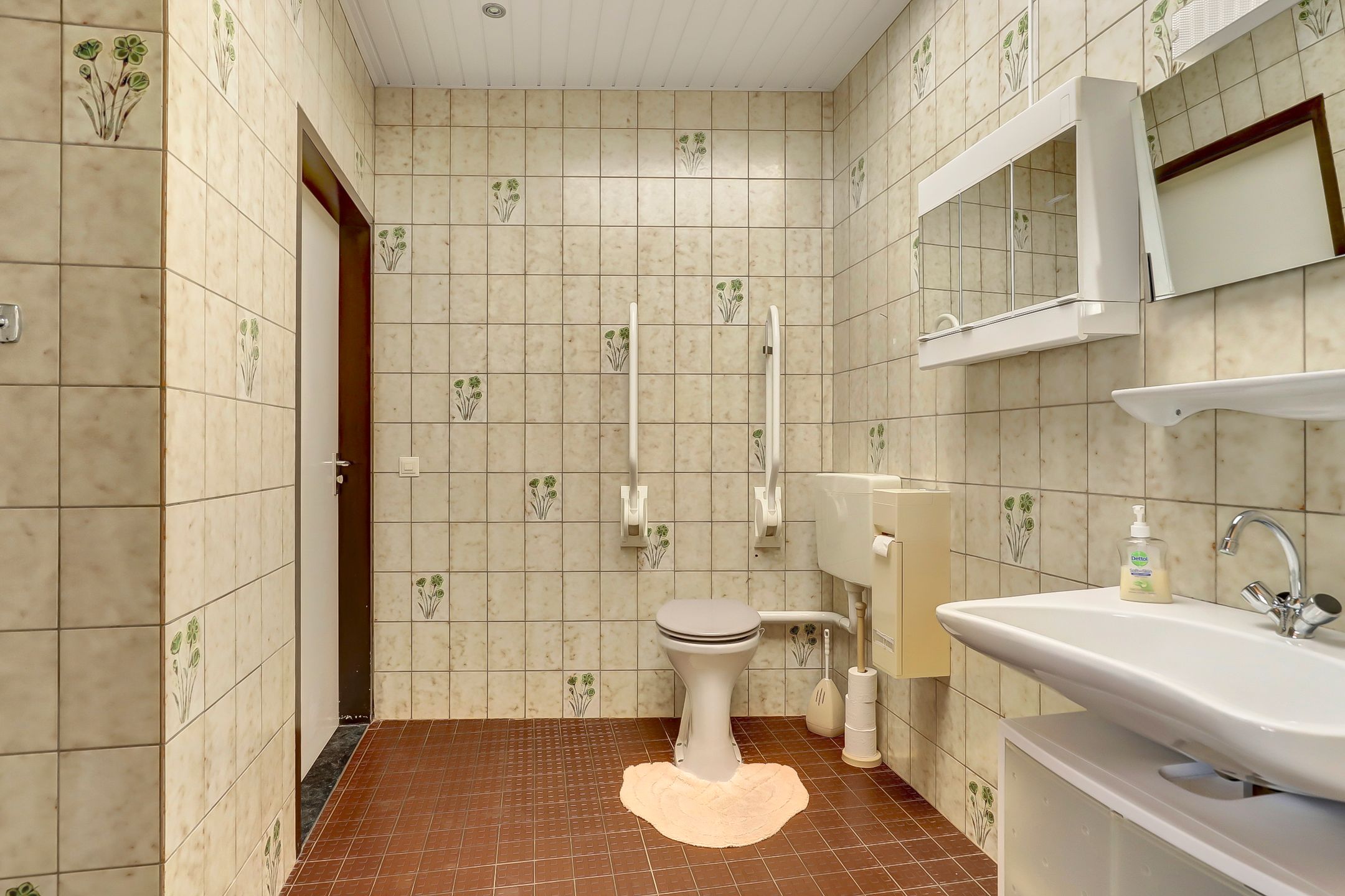 Photo 18 of Molenstraat 46