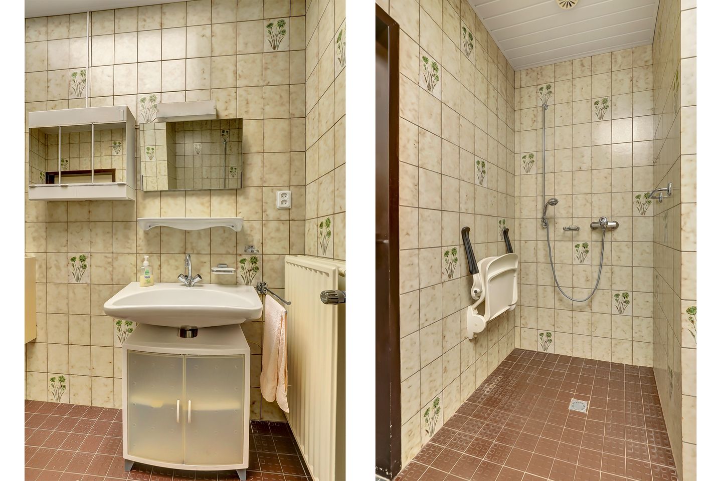 Photo 19 of Molenstraat 46