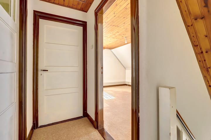 Foto 20 van Molenstraat 46