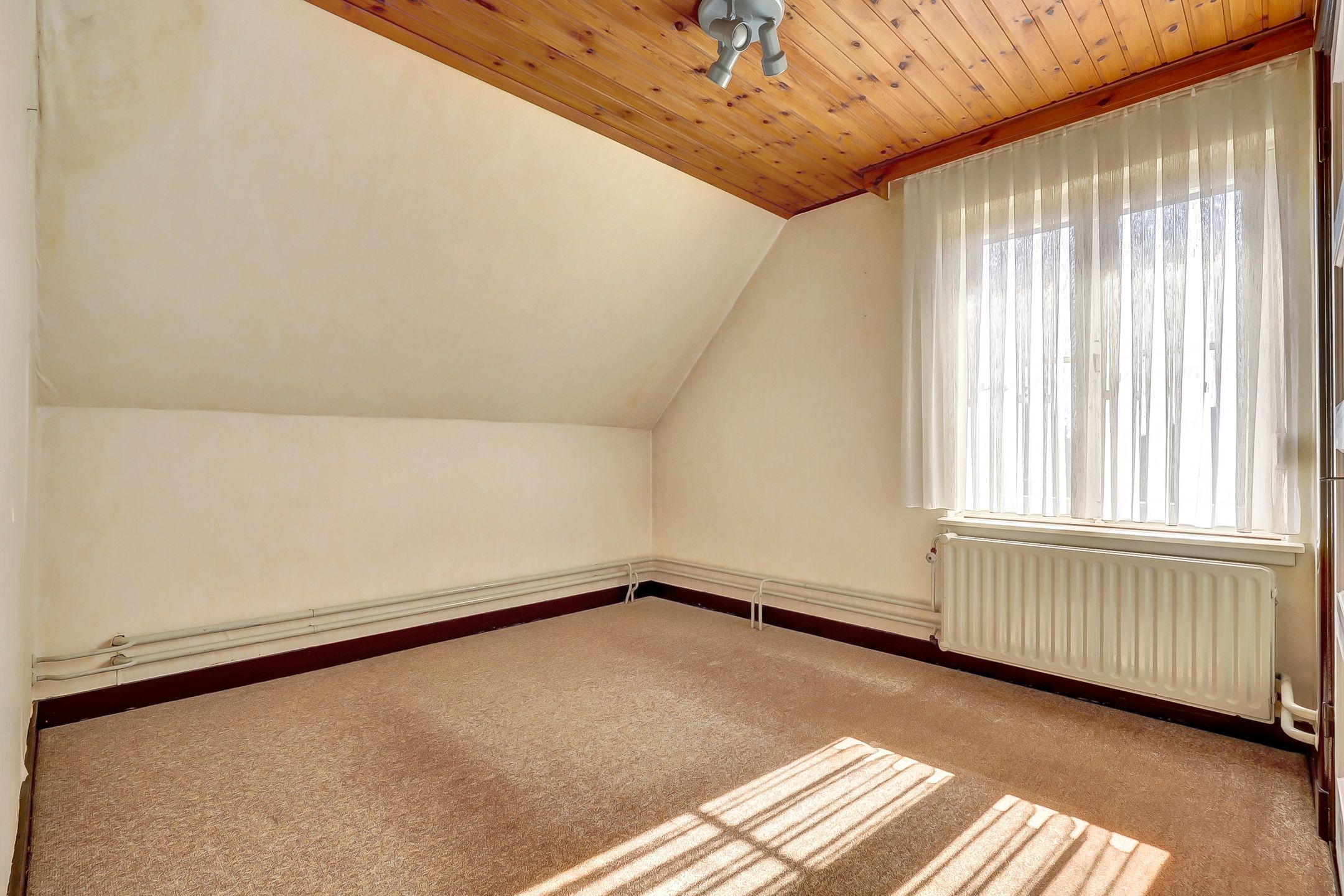 Photo 21 of Molenstraat 46