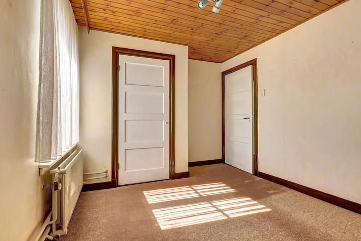 Foto 22 van Molenstraat 46