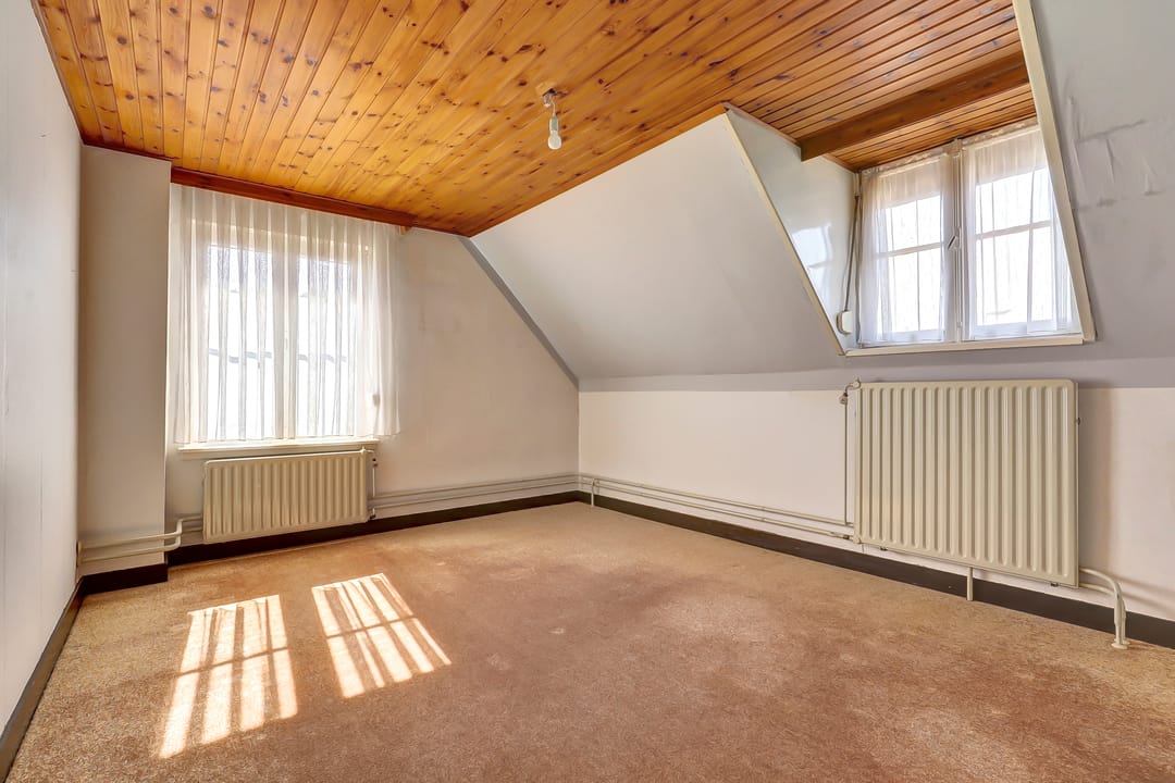 Photo 23 of Molenstraat 46