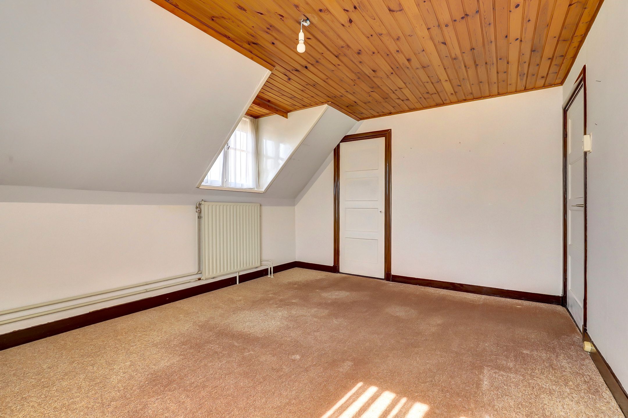 Photo 24 of Molenstraat 46