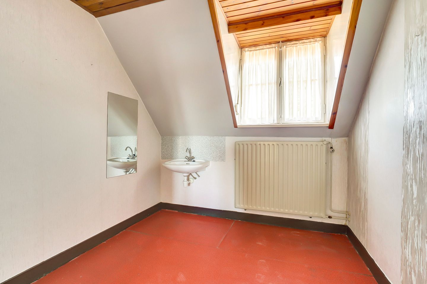 Photo 25 of Molenstraat 46