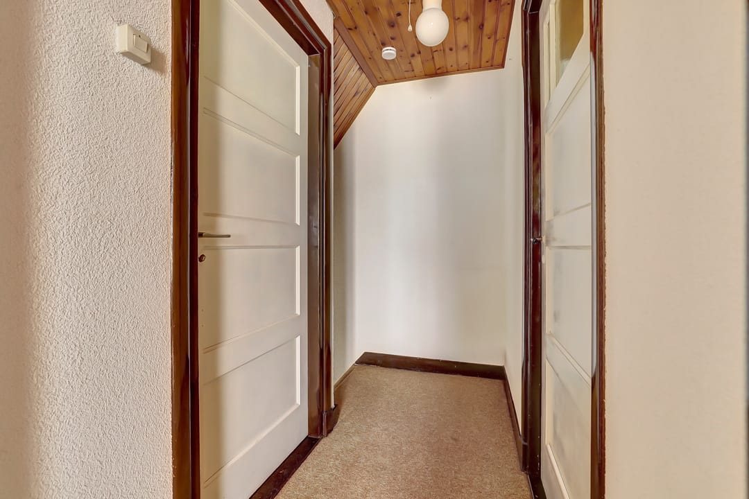 Photo 26 of Molenstraat 46