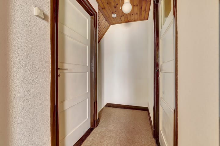 Foto 26 van Molenstraat 46