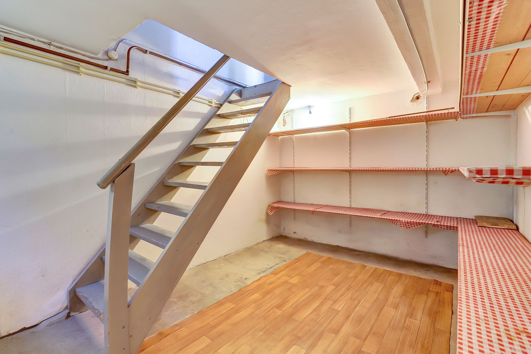 Photo 27 of Molenstraat 46