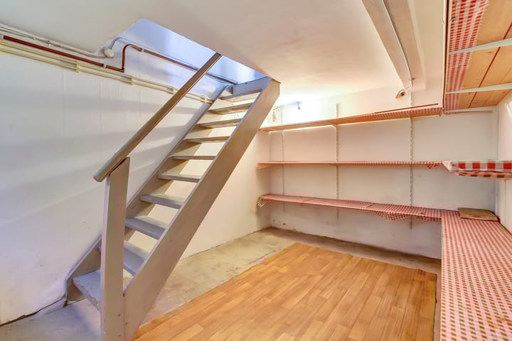 Foto 27 van Molenstraat 46