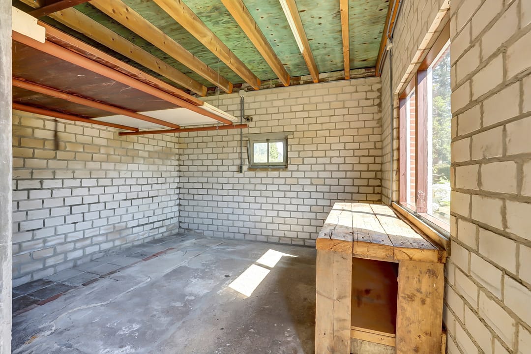 Photo 28 of Molenstraat 46