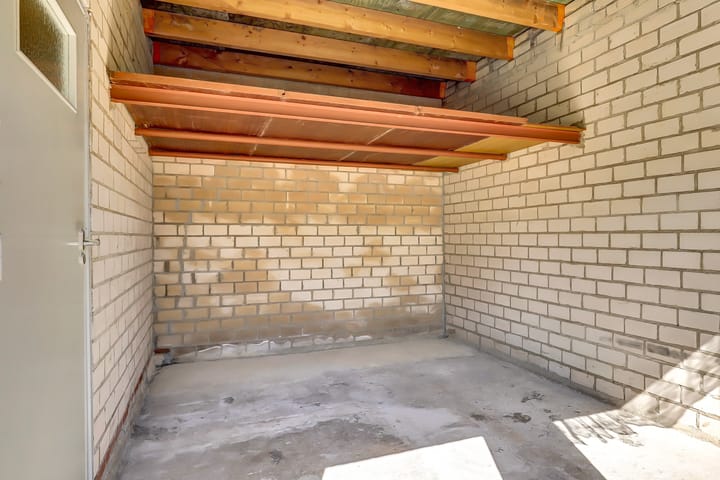 Foto 29 van Molenstraat 46