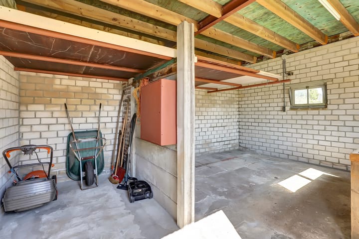 Foto 30 van Molenstraat 46