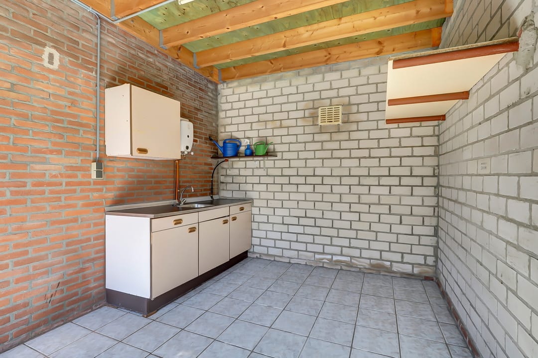 Photo 31 of Molenstraat 46