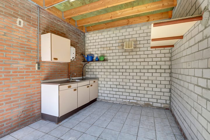 Foto 31 van Molenstraat 46