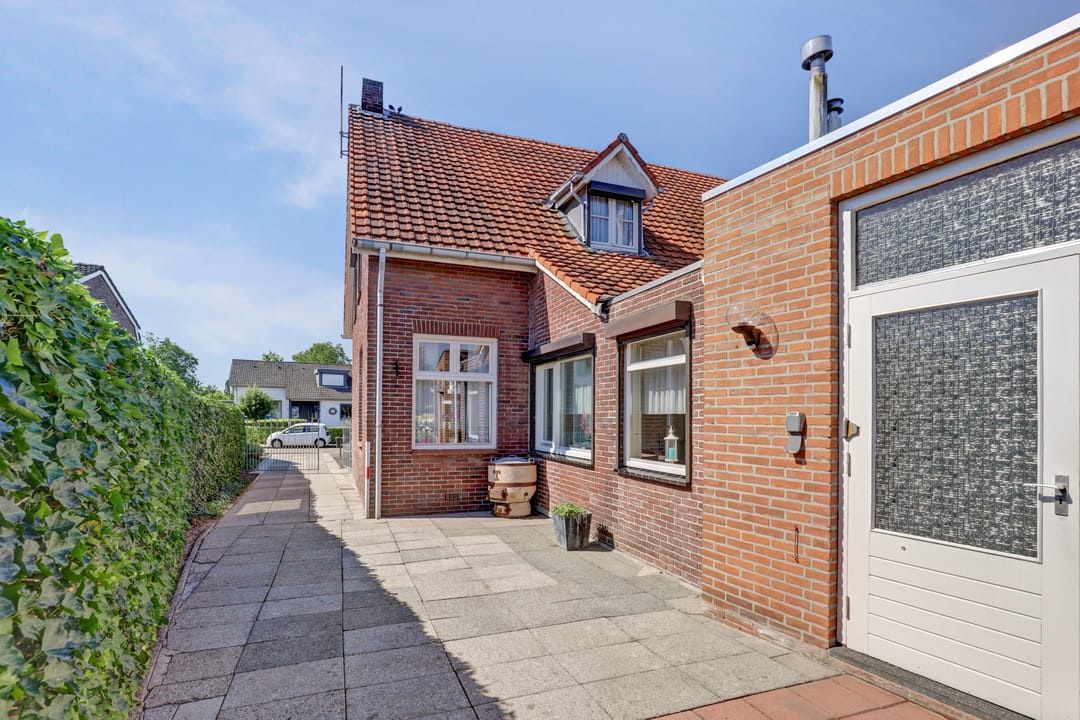 Photo 32 of Molenstraat 46