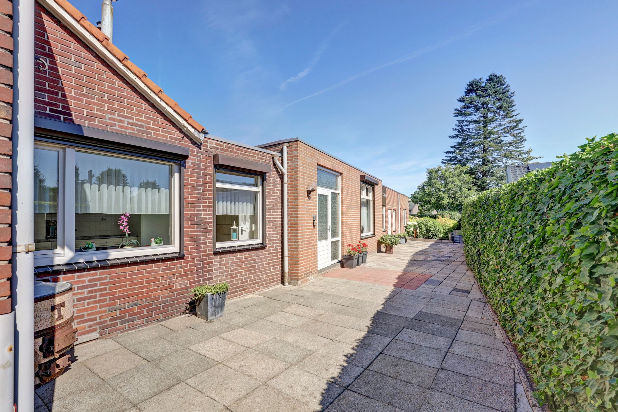 Photo 33 of Molenstraat 46