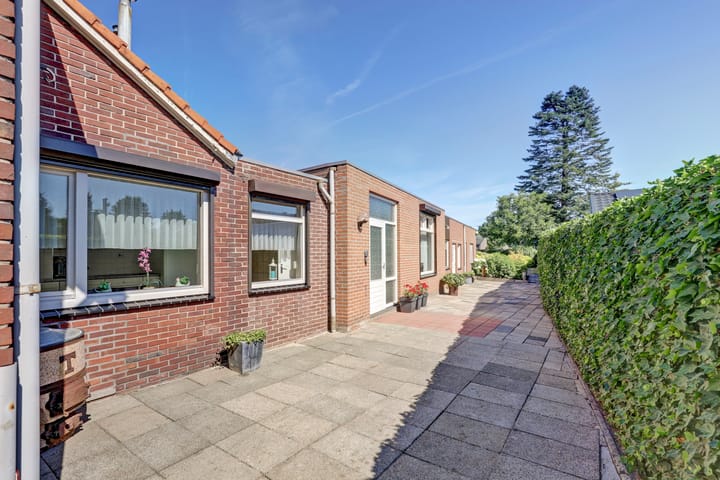 Foto 33 van Molenstraat 46