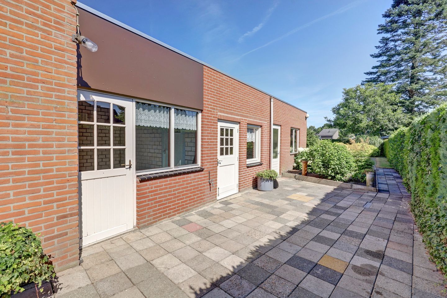 Photo 34 of Molenstraat 46