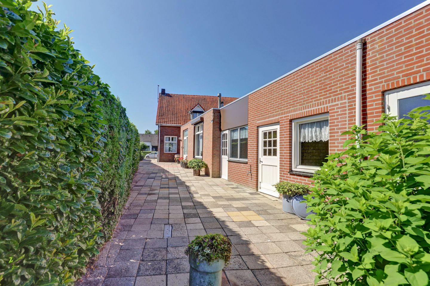 Photo 35 of Molenstraat 46