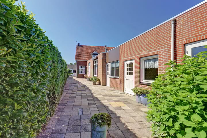 Foto 35 van Molenstraat 46