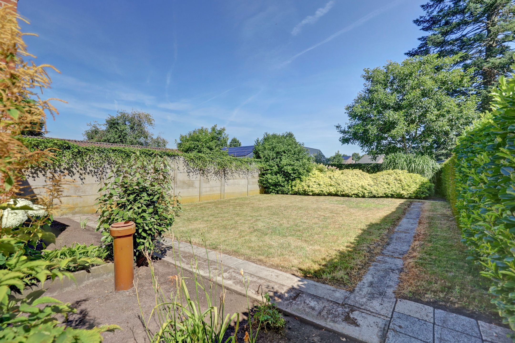 Photo 36 of Molenstraat 46