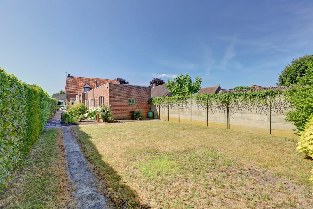 Photo 37 of Molenstraat 46