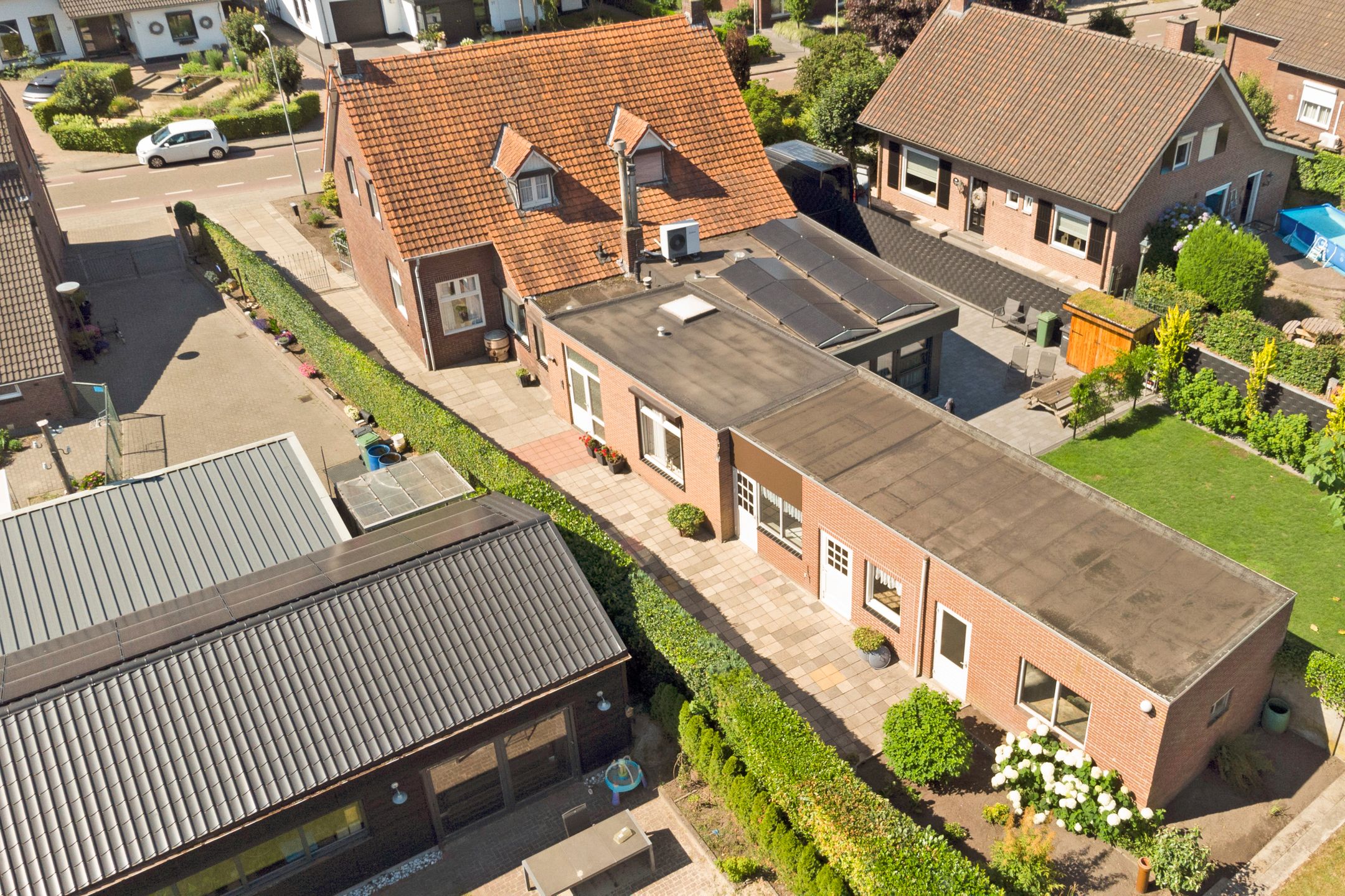 Photo 39 of Molenstraat 46