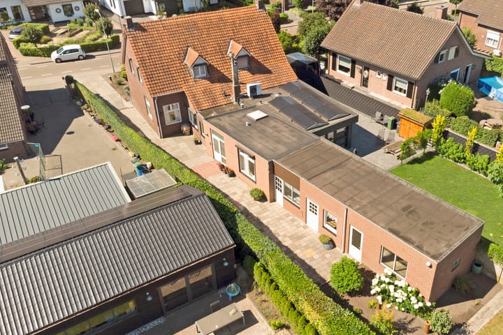 Foto 39 van Molenstraat 46