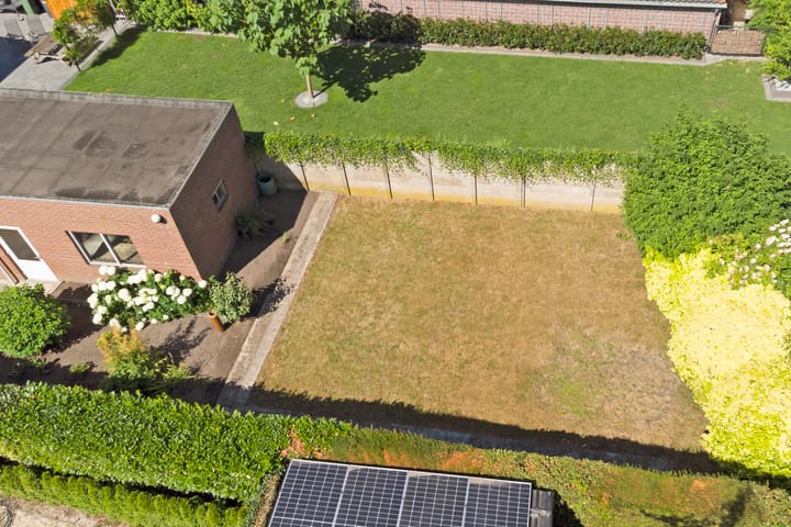 Foto 40 van Molenstraat 46