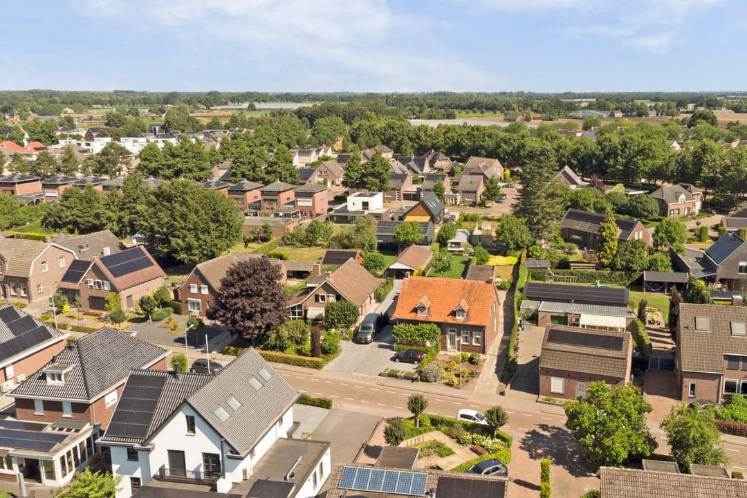 Photo 41 of Molenstraat 46