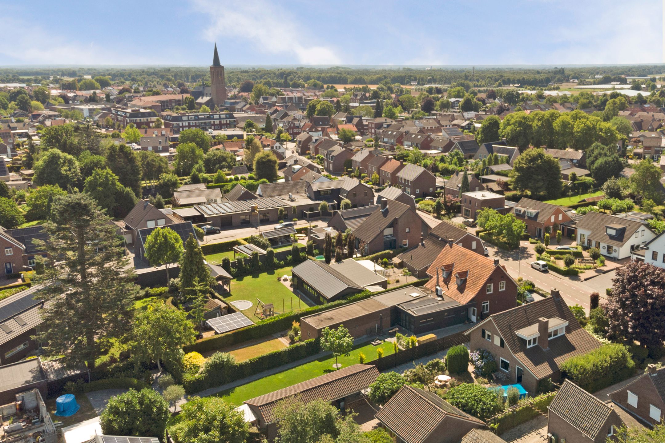 Photo 42 of Molenstraat 46