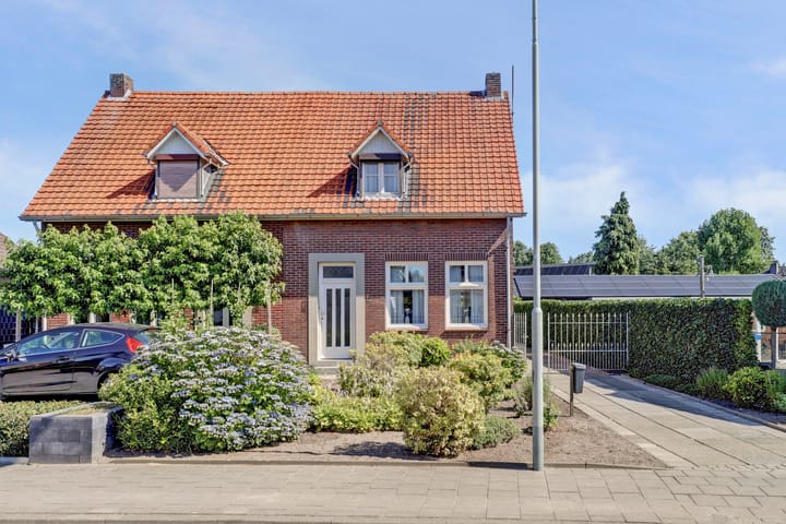 Foto 43 van Molenstraat 46