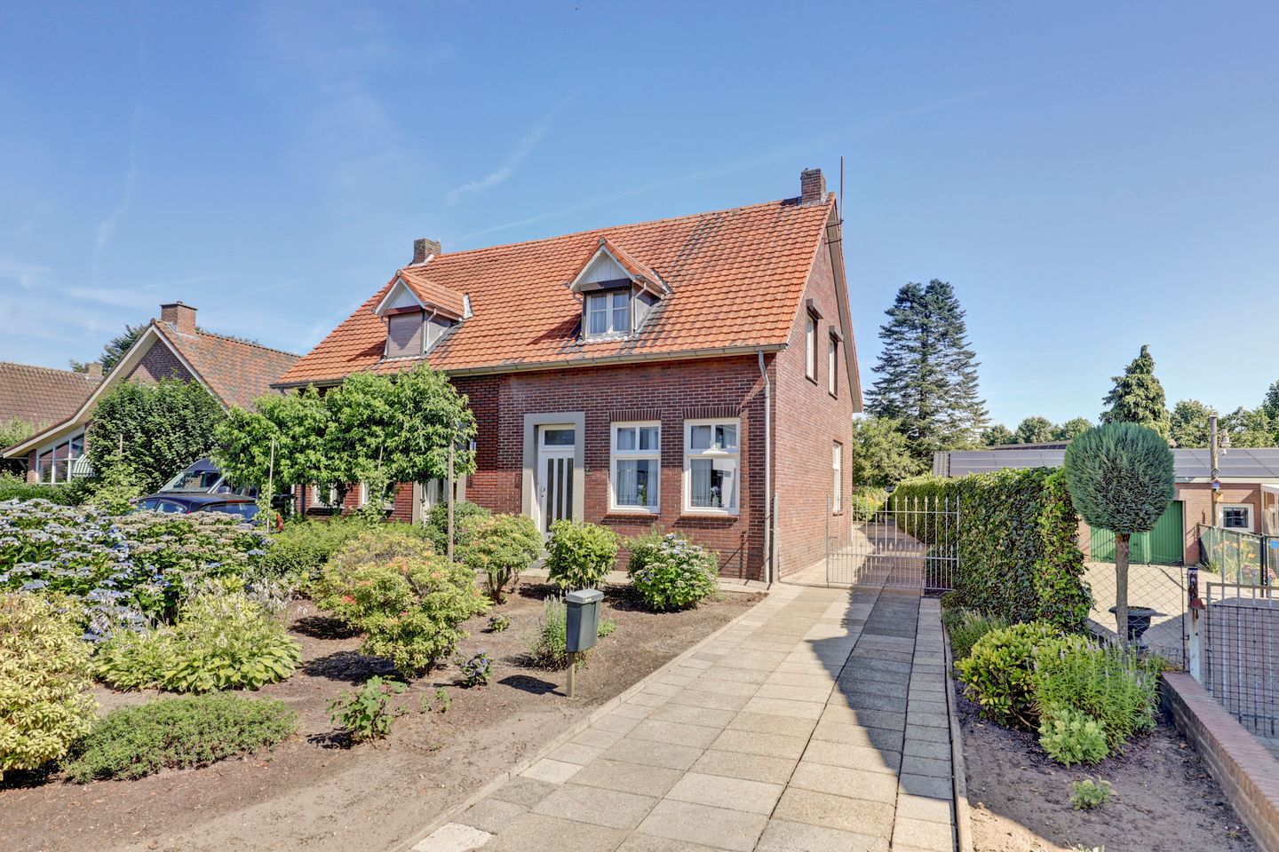 Photo 44 of Molenstraat 46