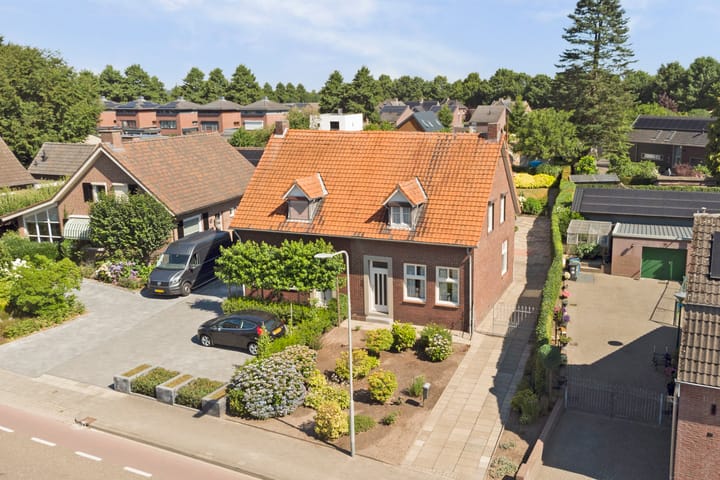 Foto 45 van Molenstraat 46