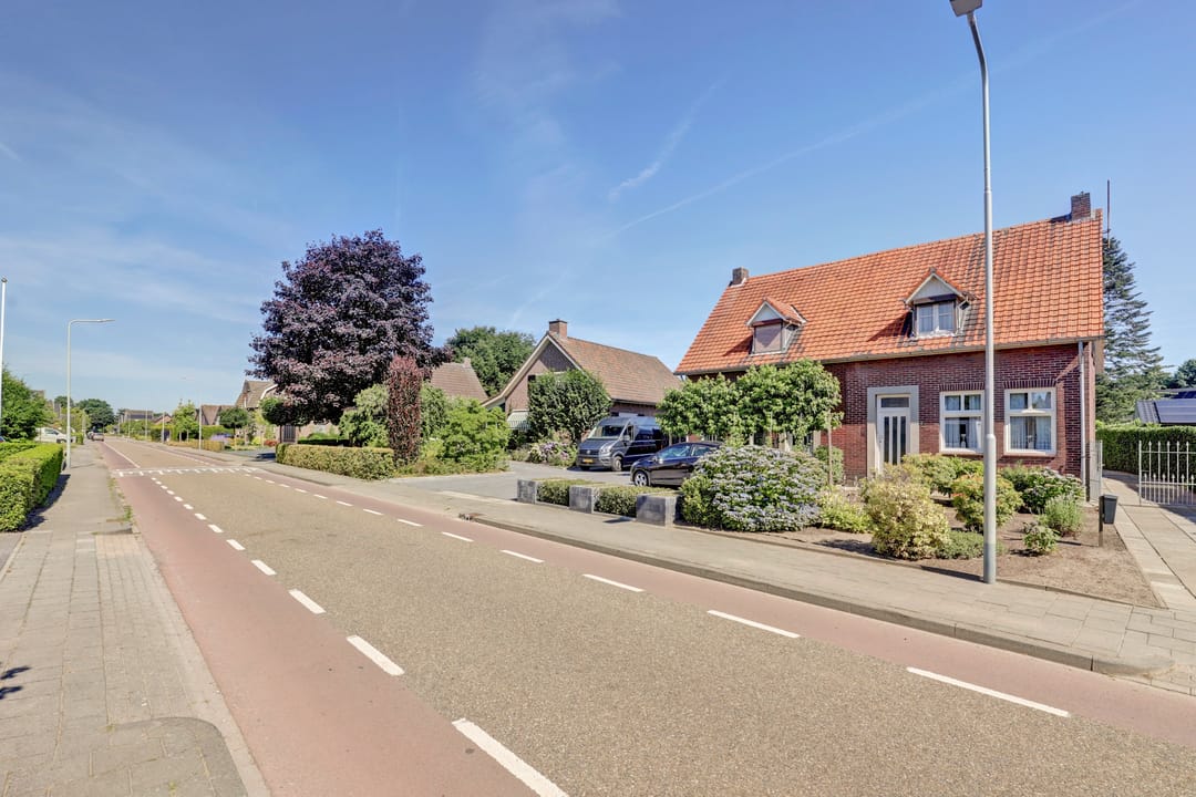 Photo 46 of Molenstraat 46