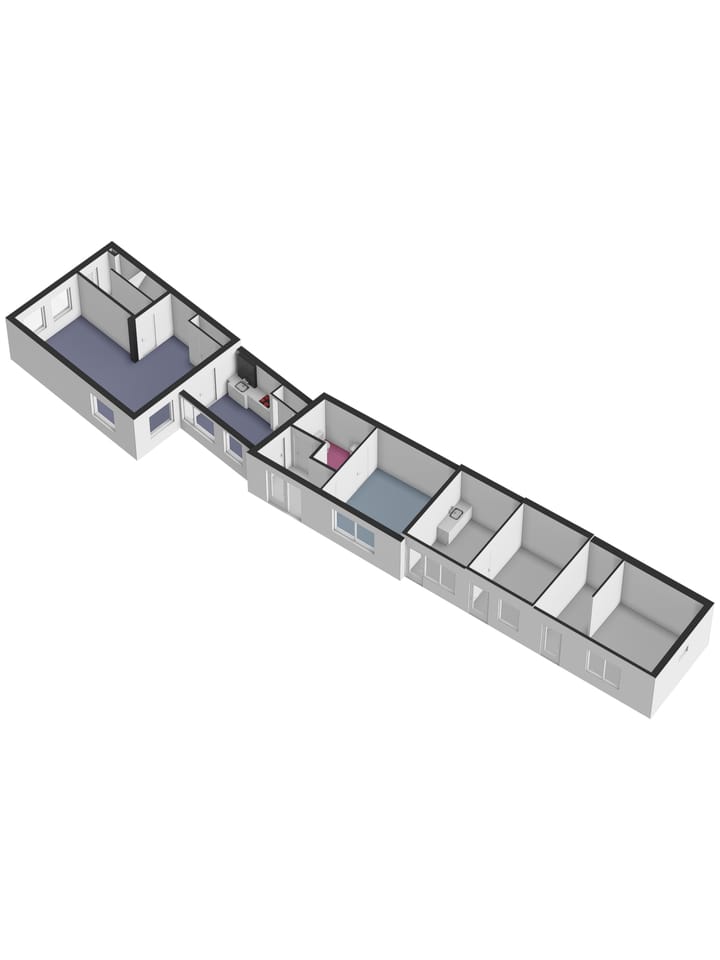 Foto 48 van Molenstraat 46