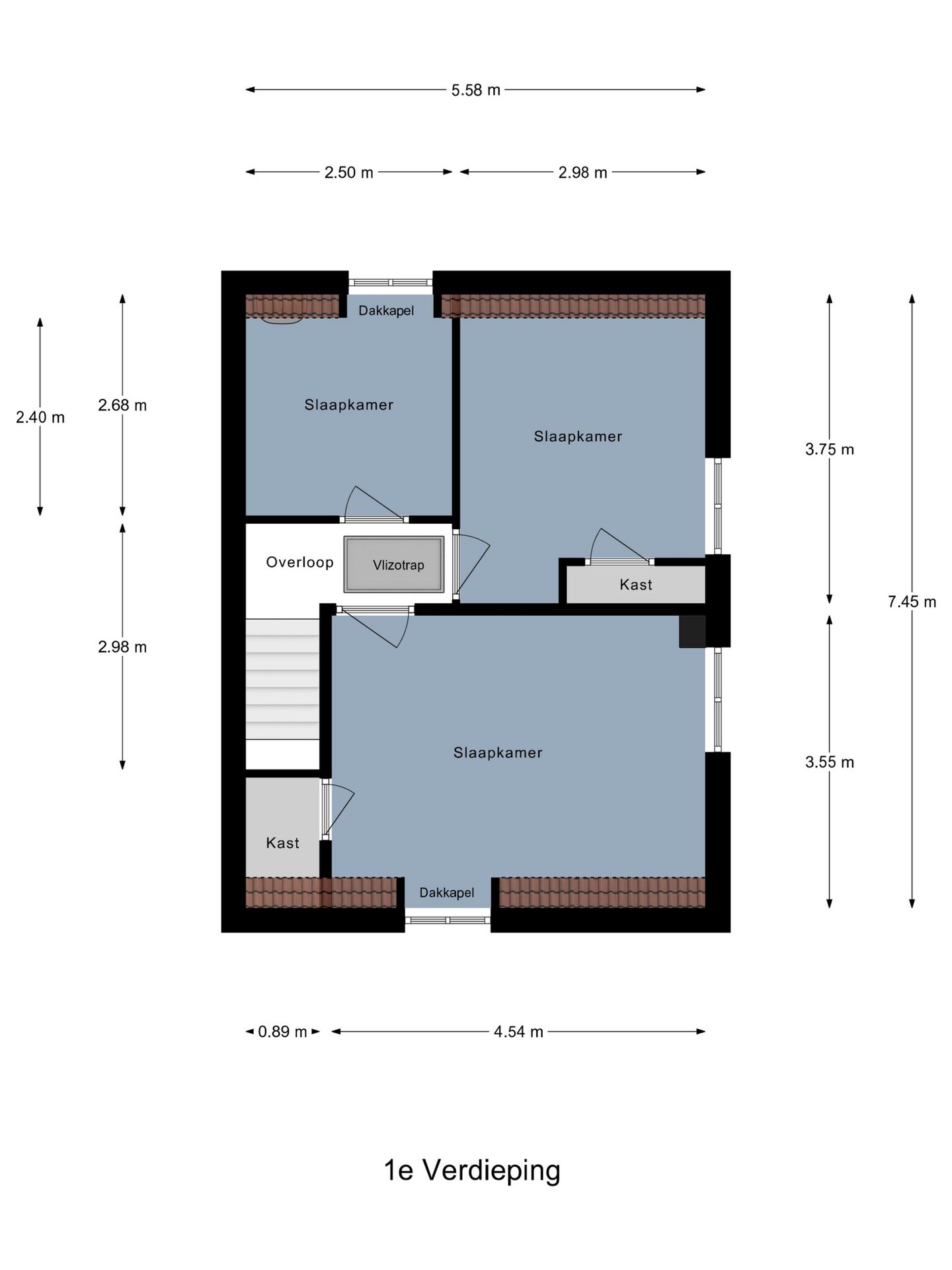 Photo 49 of Molenstraat 46