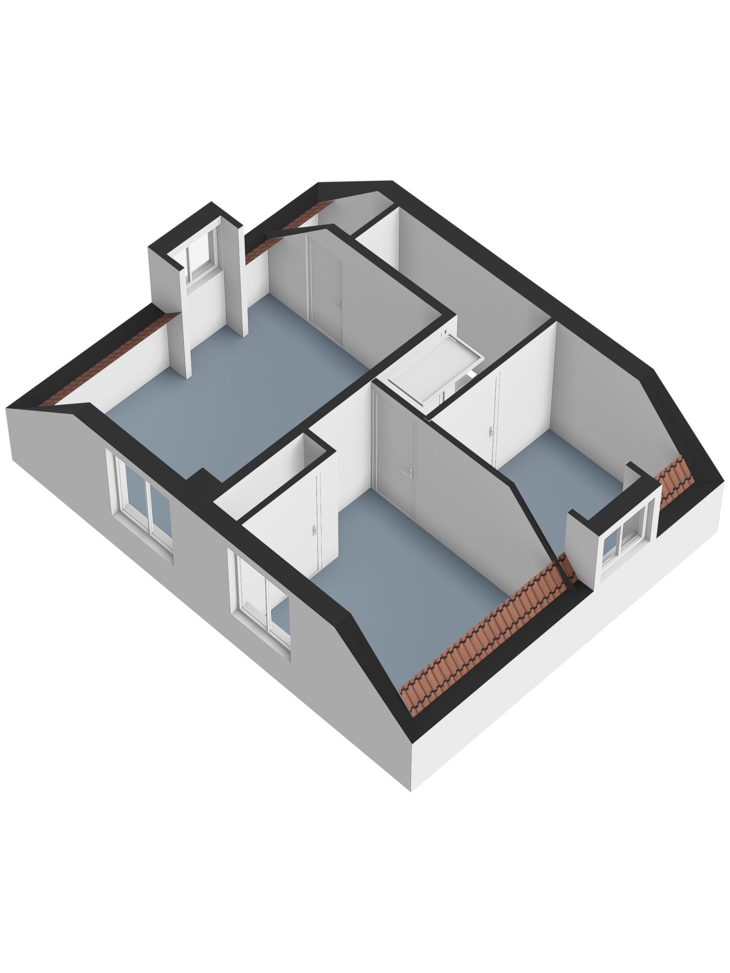 Photo 50 of Molenstraat 46