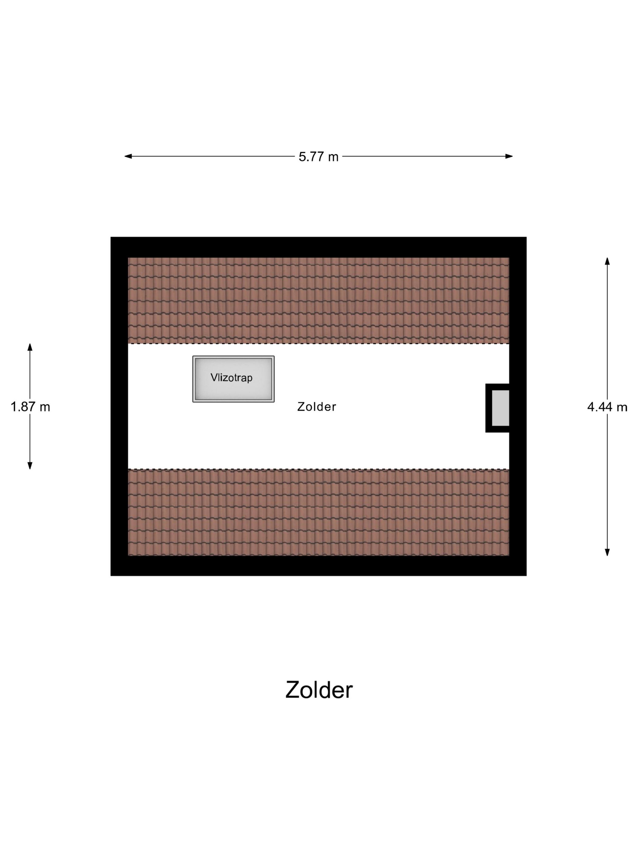 Photo 51 of Molenstraat 46