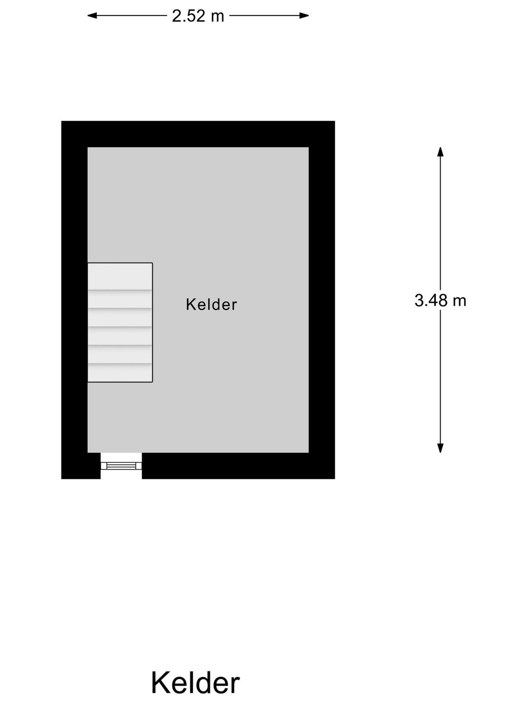 Photo 53 of Molenstraat 46