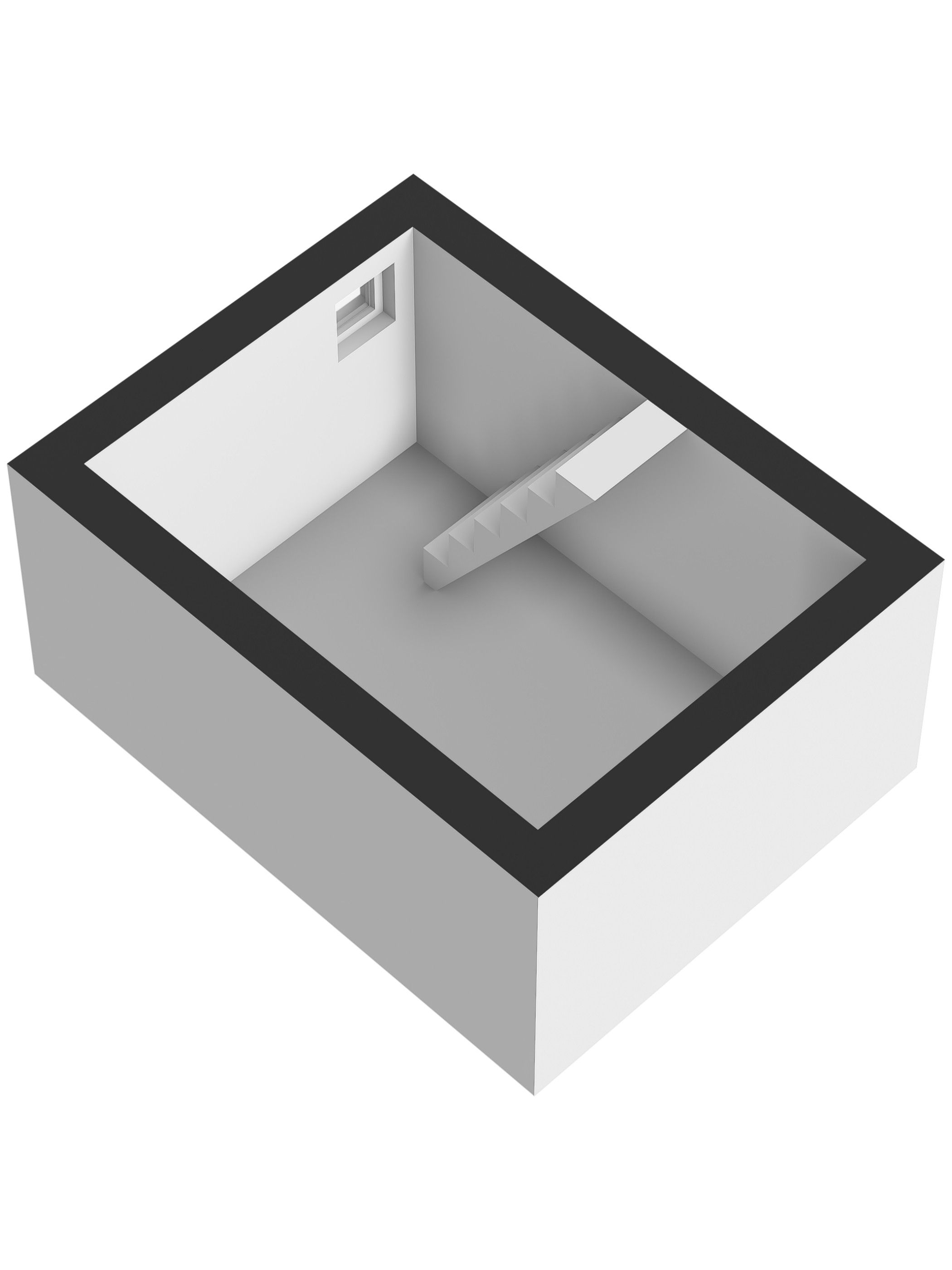 Photo 54 of Molenstraat 46