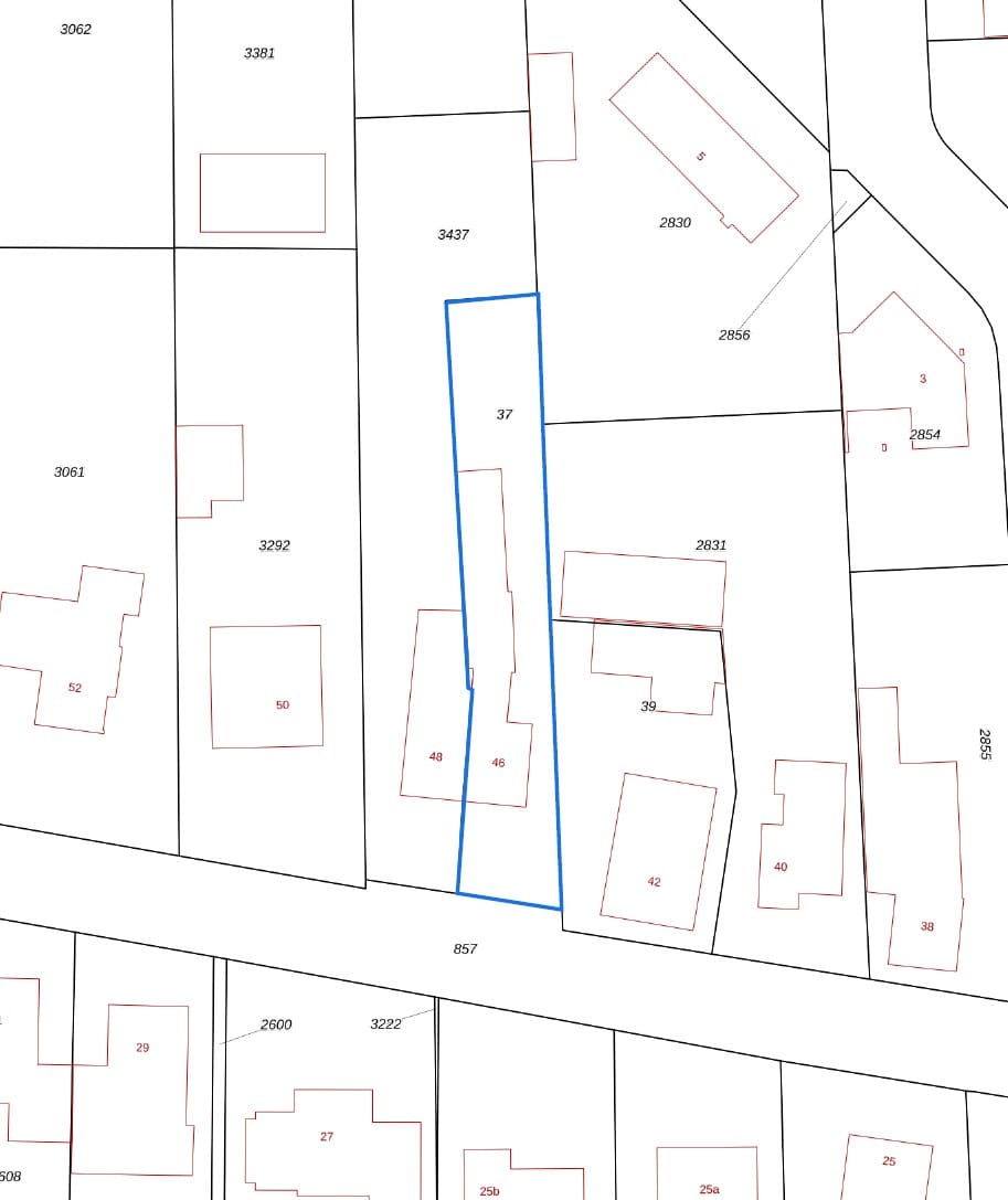 Photo 55 of Molenstraat 46